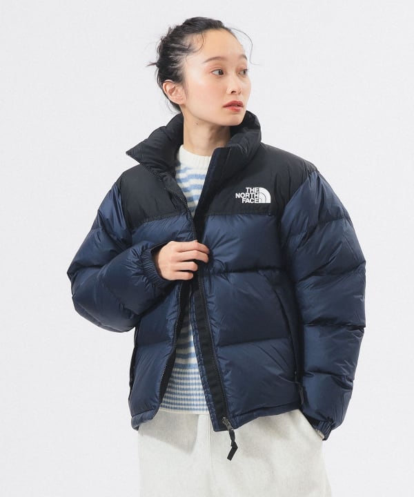 BEAMS BOY（ビームス ボーイ）【BLACK FRIDAY対象】THE NORTH FACE