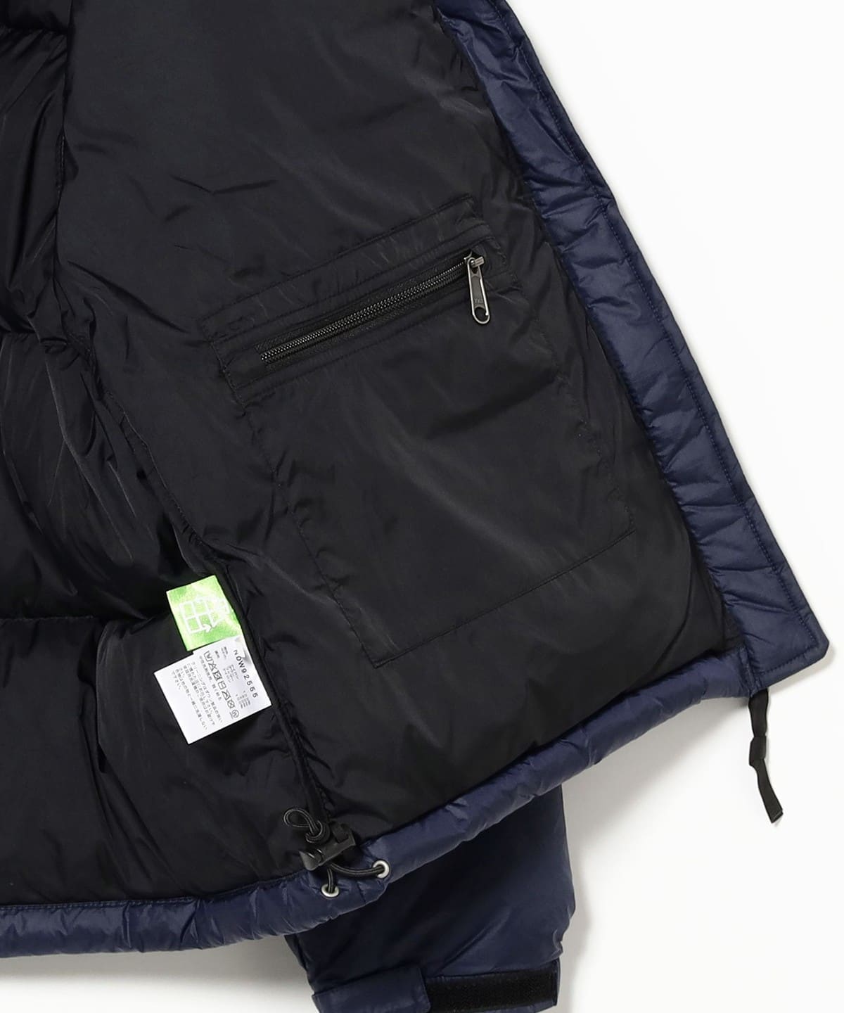 BEAMS SELECTION for WOMEN(ビームス セレクション for ウィメン)THE BEAMS SELECTION for WOMEN(ビームス セレクション for ウィメン)THE