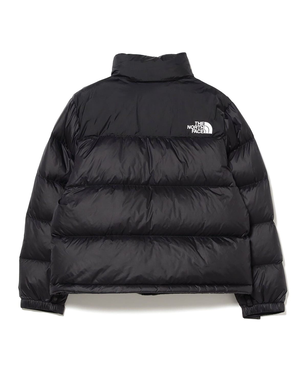 BEAMS SELECTION for WOMEN（ビームス セレクション for ウィメン）THE