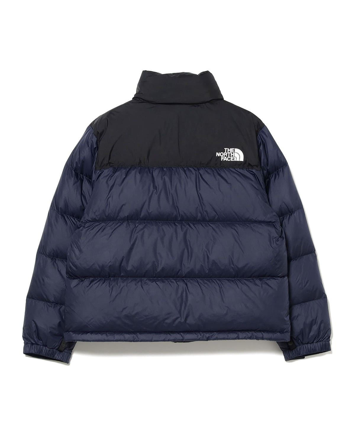 BEAMS SELECTION for WOMEN（ビームス セレクション for ウィメン）THE 