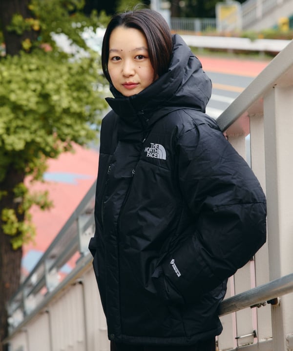 【ほぼ新品】24年式 ノースフェイス バルトロ ライト ジャケット ダウン 黒 ほぼ新品】24年式 ノースフェイス バルトロ ライト ジャケット ダウン