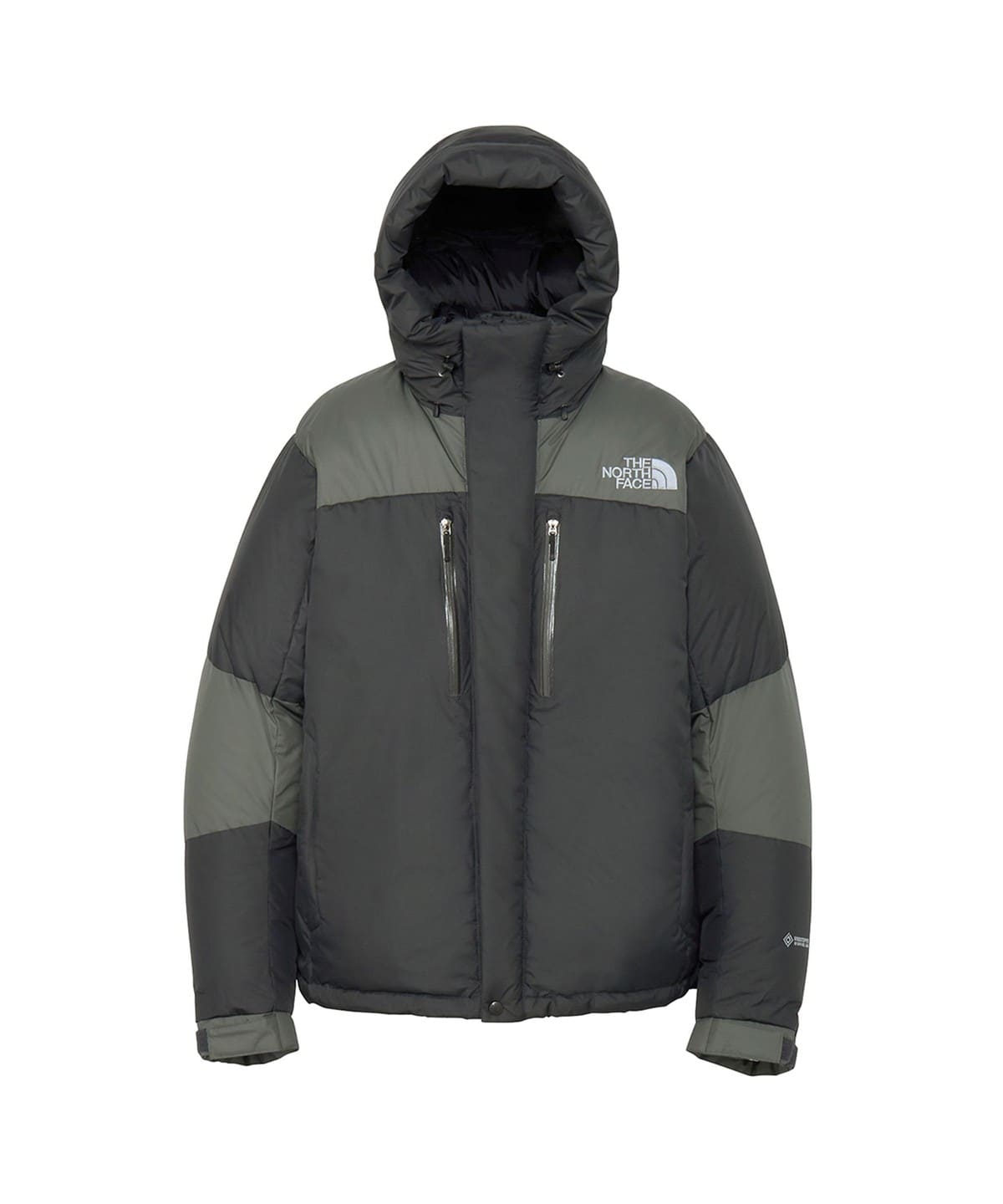 THE NORTH FACE ザ・ノース・フェイス / バルトロ ライト ジャケット ブルゾン WOMEN ヒューズボックスグレーアスファルトグレー XS THE NORTH FACE ザ・ノース・フェイス / バルトロ ライト ジャケット ブルゾン WOMEN ヒューズボックスグレーアスファルトグレー XS