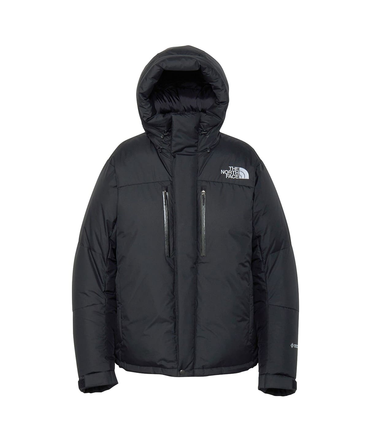 THE NORTH FACE ザ・ノース・フェイス / バルトロ ライト ジャケット ブルゾン WOMEN ブラック XS THE NORTH FACE ザ・ノース・フェイス / バルトロ ライト ジャケット ブルゾン WOMEN ブラック XS