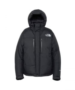 THE NORTH FACE / バルトロ ライト ジャケット