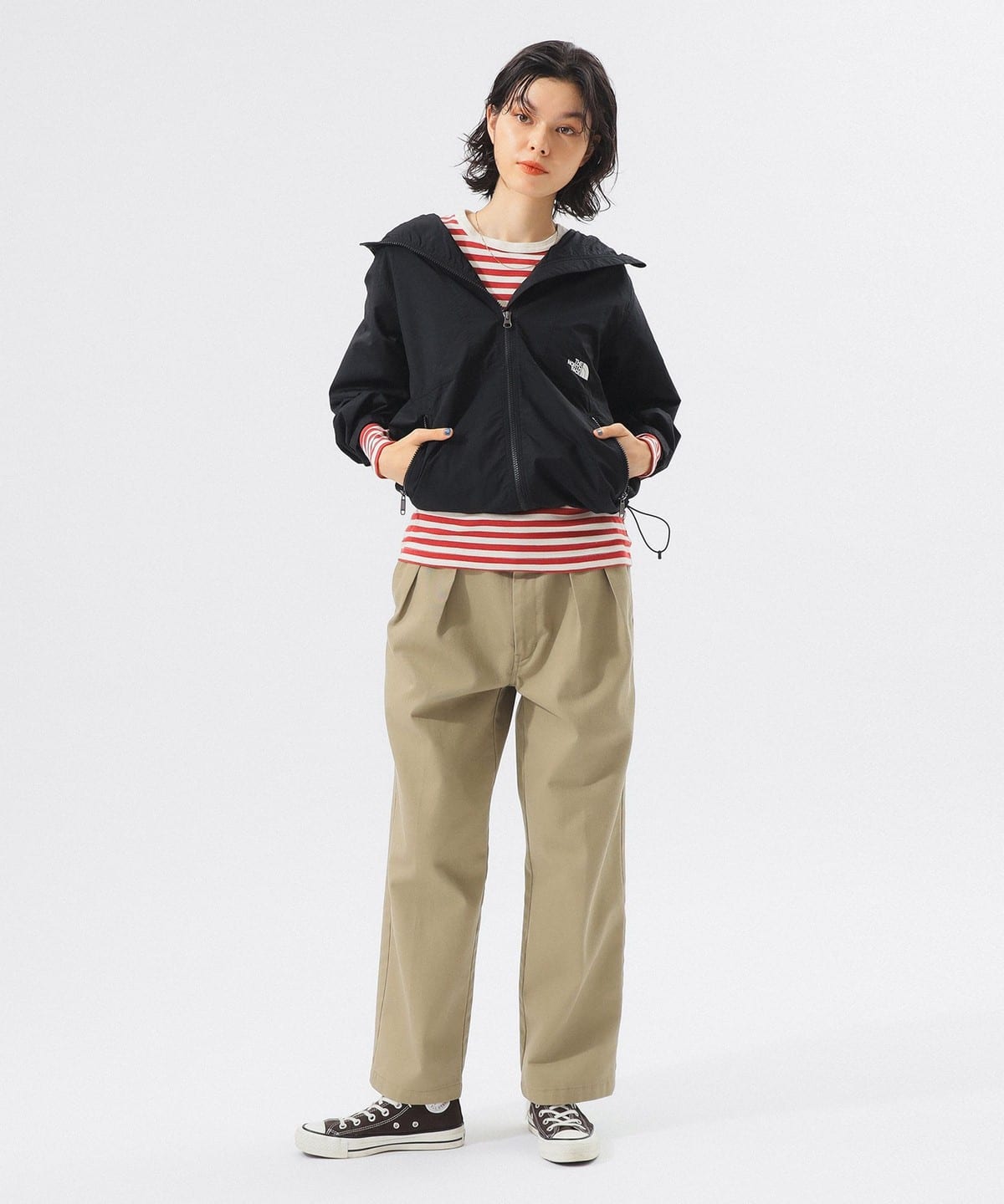 BEAMS BOY ジャケット サイズ 1 13-18-1018-120 BEAMS BOY ジャケット サイズ 1 13-18-1018-120 予約】この
