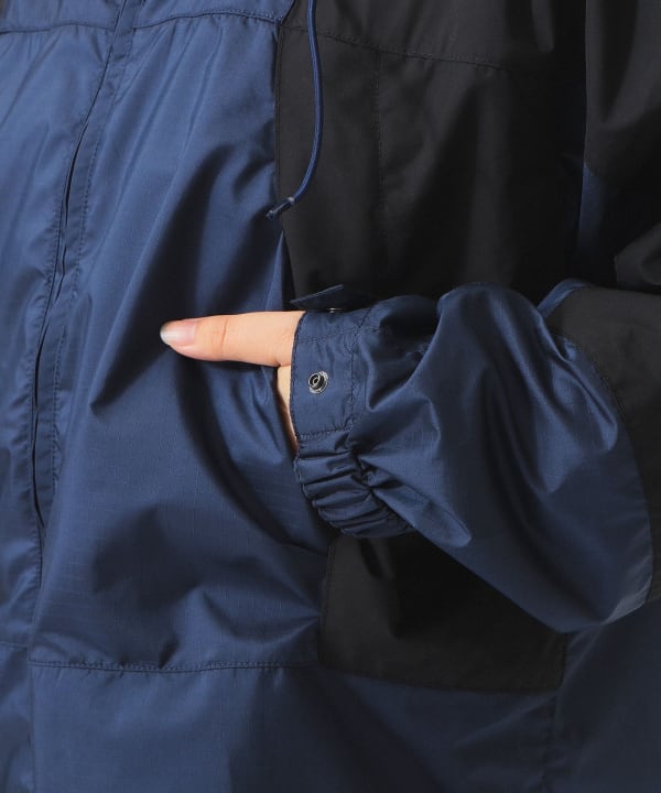 中古・古着通販】THE NORTHFACE PURPLELABEL (ザ・ノース