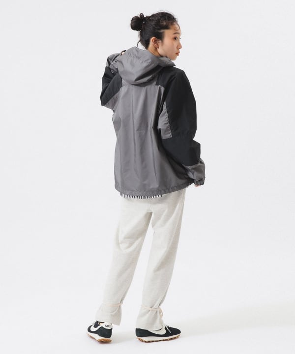 BEAMS BOY（ビームス ボーイ）【+15%ポイントUP】【別注】THE
