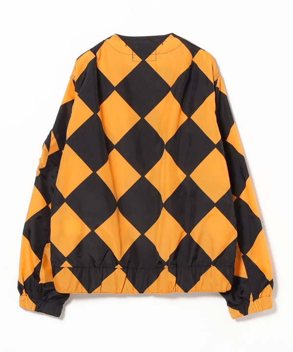 SCYE BUZZ RICKSON'S BEAMS 35周年モデル 38 SCYE BUZZ RICKSON'S BEAMS 35周年モデル 38