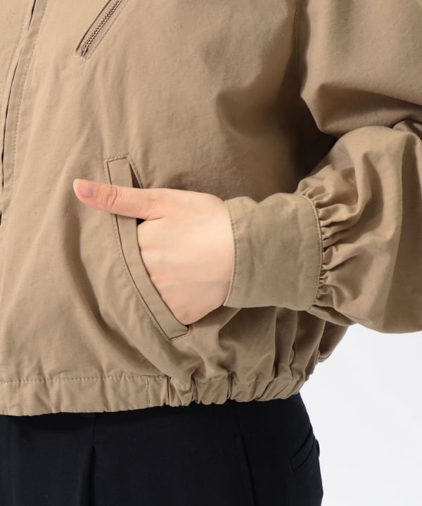 BEAMS BOY（ビームス ボーイ）【BLACK FRIDAY対象】maturely