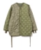 OLIVE CRAZY