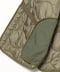 OLIVE CRAZY