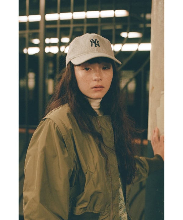 [未使用タグ付き]BEAMS BOY matualyデタッチジャケット BEAMS BOY（ビームス ボーイ）【10/2再値下げ】maturely