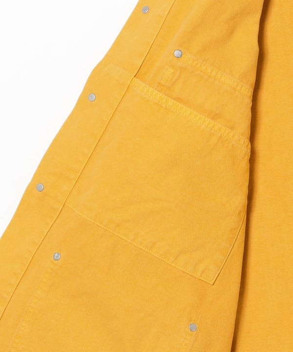 「新品」beams×orslow カバーオール body_1jmBD3.jpg