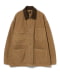 BROWN 53S