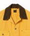 YELLOW 46S