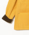 YELLOW 46S