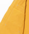 YELLOW 46S