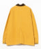 YELLOW 46S