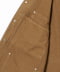 BROWN 53S