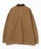 BROWN 53S