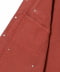 RED 25S