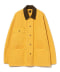 YELLOW 46S