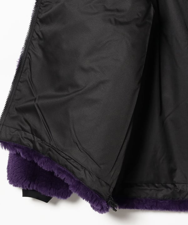 【yossy67専用 】Germano BEAMSF  ネイビー  44 秋冬 yossy67専用 】Germano BEAMSF ネイビー 44 秋冬 - パンツ本物