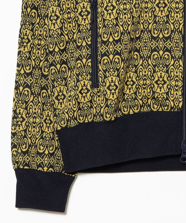 BEAMS JAPAN（ビームス ジャパン）NEEDLES / Track Jacket