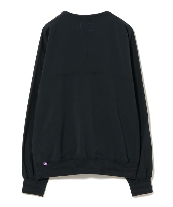BEAMS JAPAN（ビームス ジャパン）THE NORTH FACE PURPLE LABEL