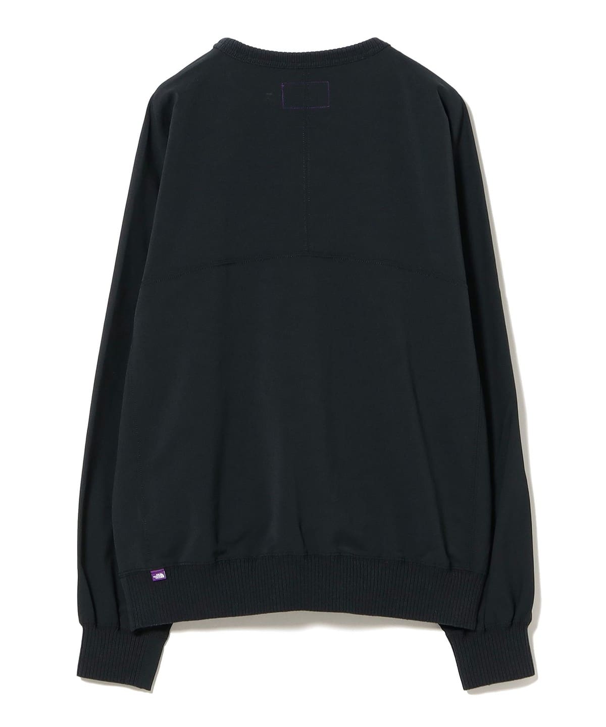BEAMS JAPAN（ビームス ジャパン）THE NORTH FACE PURPLE LABEL