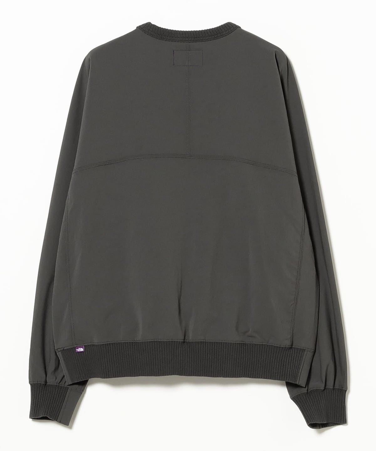 BEAMS JAPAN（ビームス ジャパン）THE NORTH FACE PURPLE LABEL