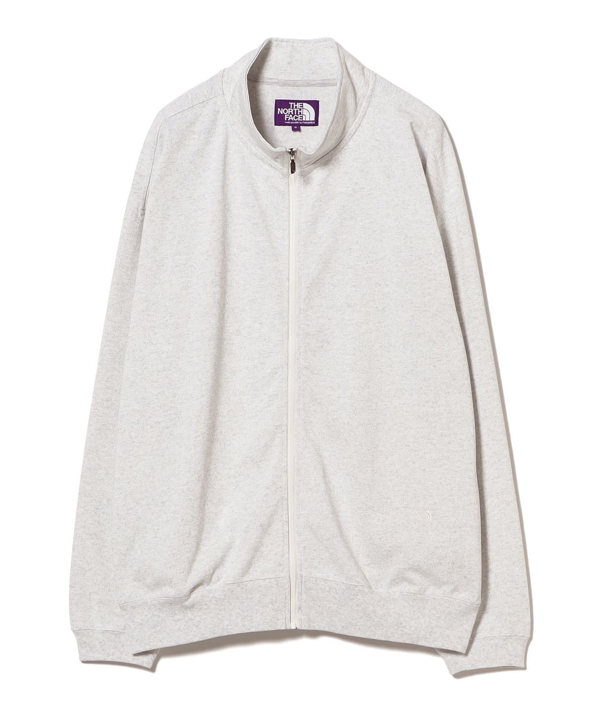 THE NORTH FACE PURPLE LABEL ザ・ノース・フェイス パープルレーベル / 9.5oz Field Zip Up Jacket ブルゾン WOMEN Stone ST S THE NORTH FACE PURPLE LABEL ザ・ノース・フェイス パープルレーベル / 9.5oz Field Zip Up Jacket ブルゾン WOMEN Stone ST S