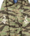 198 CAMOUFLAGE