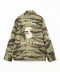 198 CAMOUFLAGE