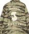 198 CAMOUFLAGE