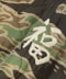 198 CAMOUFLAGE