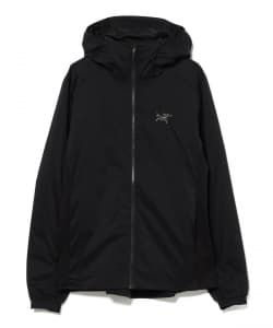 ARC'TERYX / Atom Hoody