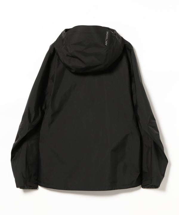 BEAMS BOY ジャケット サイズ 1 13-18-1018-120 BEAMS BOY ジャケット サイズ 1 13-18-1018-120 BEAMS BOY