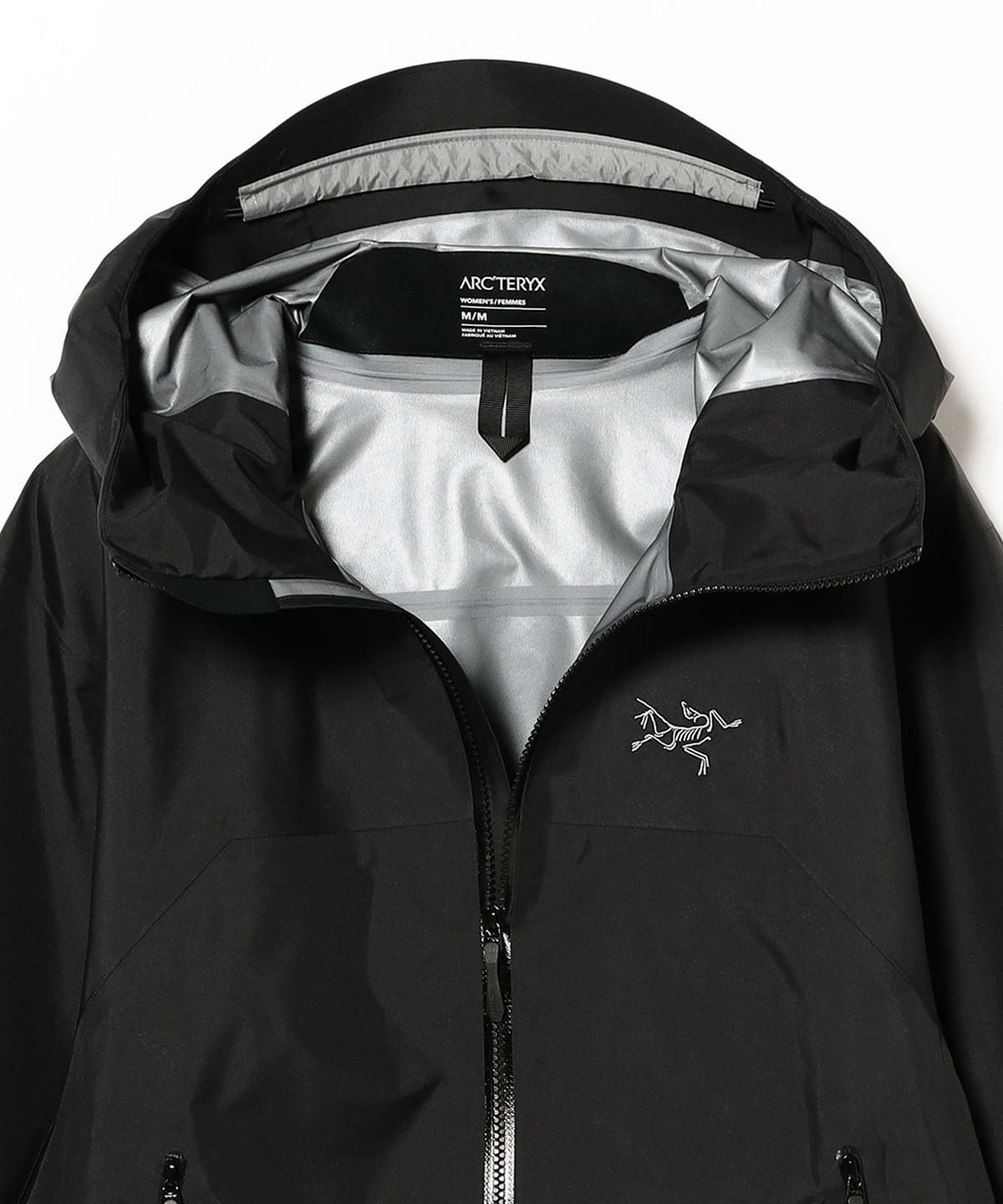 BEAMS BOY ジャケット サイズ 1 13-18-1018-120 BEAMS BOY ジャケット サイズ 1 13-18-1018-120 BEAMS BOY