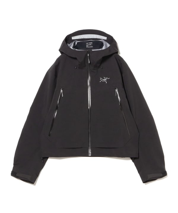 葵2508W2 BEAMS BOY(ビームス ボーイ)【EXCLUSIVE】ARC'TERYX / Altira