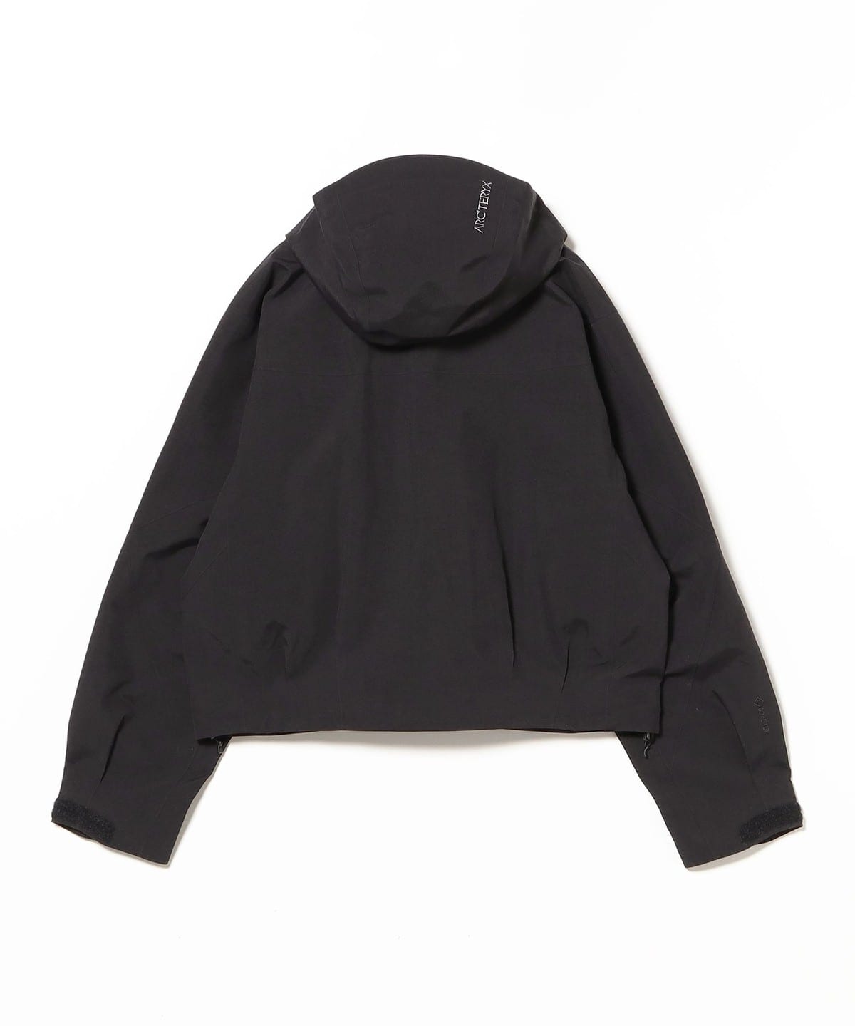 葵2508W2 BEAMS BOY（ビームス ボーイ）【EXCLUSIVE】ARC'TERYX / Altira
