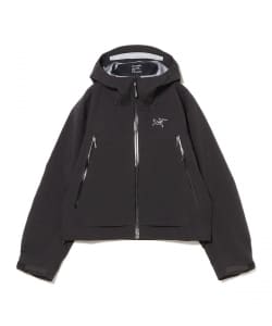 【EXCLUSIVE】ARC’TERYX / Altira Cropped Jacket Women’s