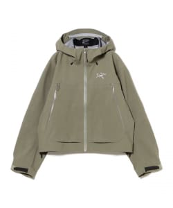 【EXCLUSIVE】ARC’TERYX / Altira Cropped Jacket Women’s