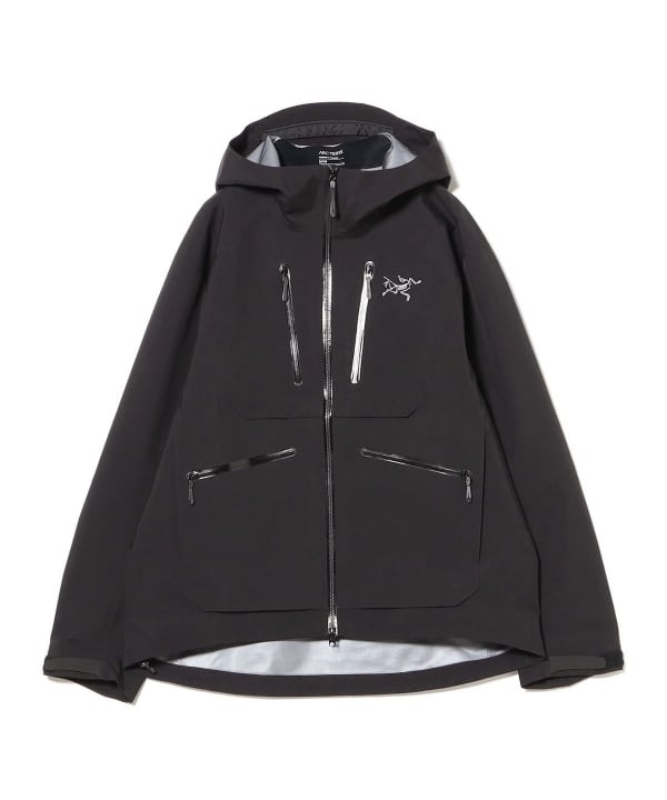 【新品】ビームスボーイ アウター 第2弾！シーン別【アウターフェア】｜BEAMS BOY（ビームス