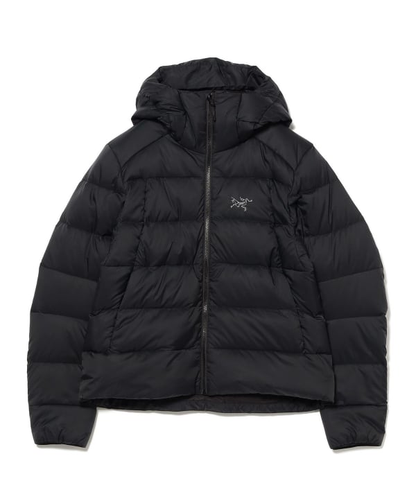 BEAMS BOY（ビームス ボーイ）【EXCLUSIVE】ARC'TERYX / Thorium