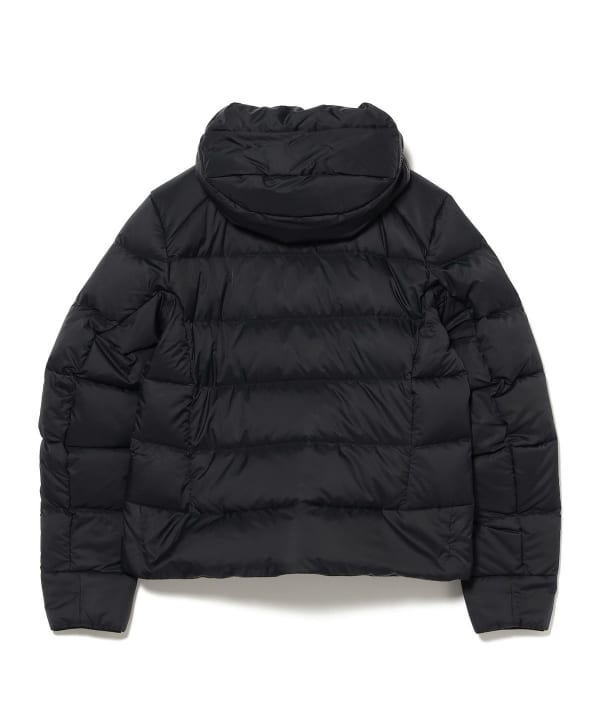 BEAMS BOY（ビームス ボーイ）【EXCLUSIVE】ARC'TERYX / Thorium
