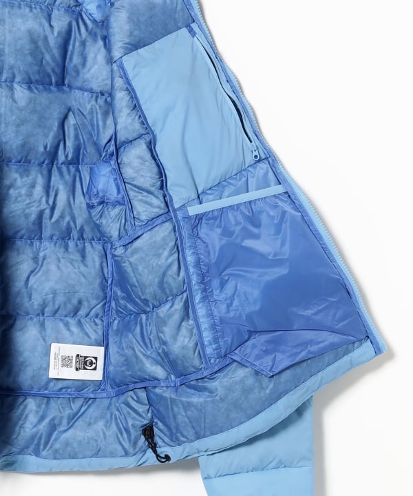 BEAMS BOY（ビームス ボーイ）【EXCLUSIVE】ARC'TERYX / Thorium