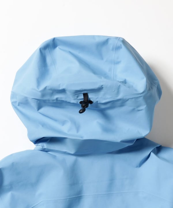 BEAMS BOY（ビームス ボーイ）【EXCLUSIVE】ARC'TERYX / Beta SL