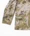 Lightgray 91001