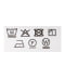 Lightgray 91001